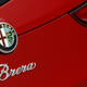 Illustration for article titled The Alfa Romeo 4C Replacement Could Be A Giulia-Based M4 Rival: Report
